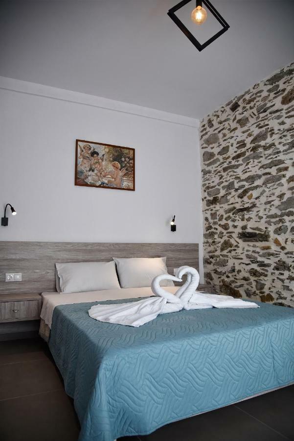 Villa Anna Bali  Exterior foto